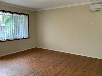 3 / 17 David Avenue, Oak Flats