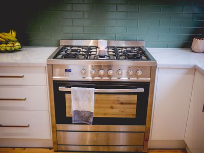 18 Corcoran Terrace, Millicent