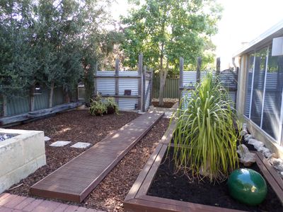 62A Beach Street, Bicton