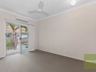 11 / 181 Mitchell Street, North Ward