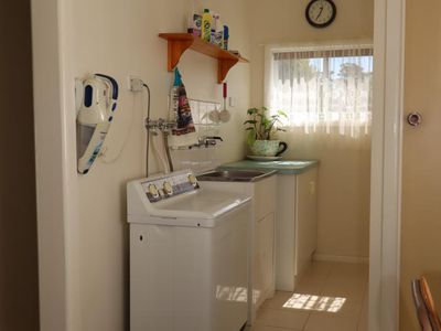 15  Hylands Lane, Heathcote