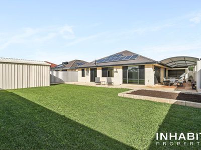 72 Wintergreene Drive, Bennett Springs