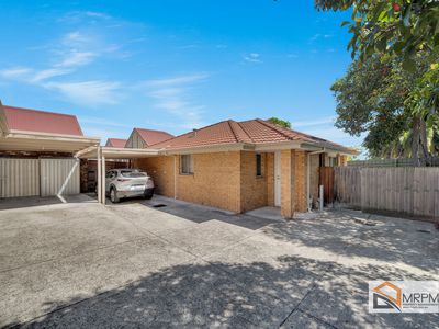 3 / 37 Waiora Road, Heidelberg Heights