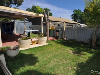 31 Hampden Street, Dubbo