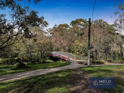 18 Davis Street, Preston