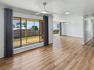 34 Jarman Street, Barlows Hill