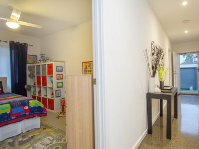 2 Fenner Avenue, Cowandilla