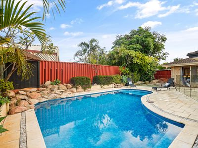 26 Barcombe Way, Leeming