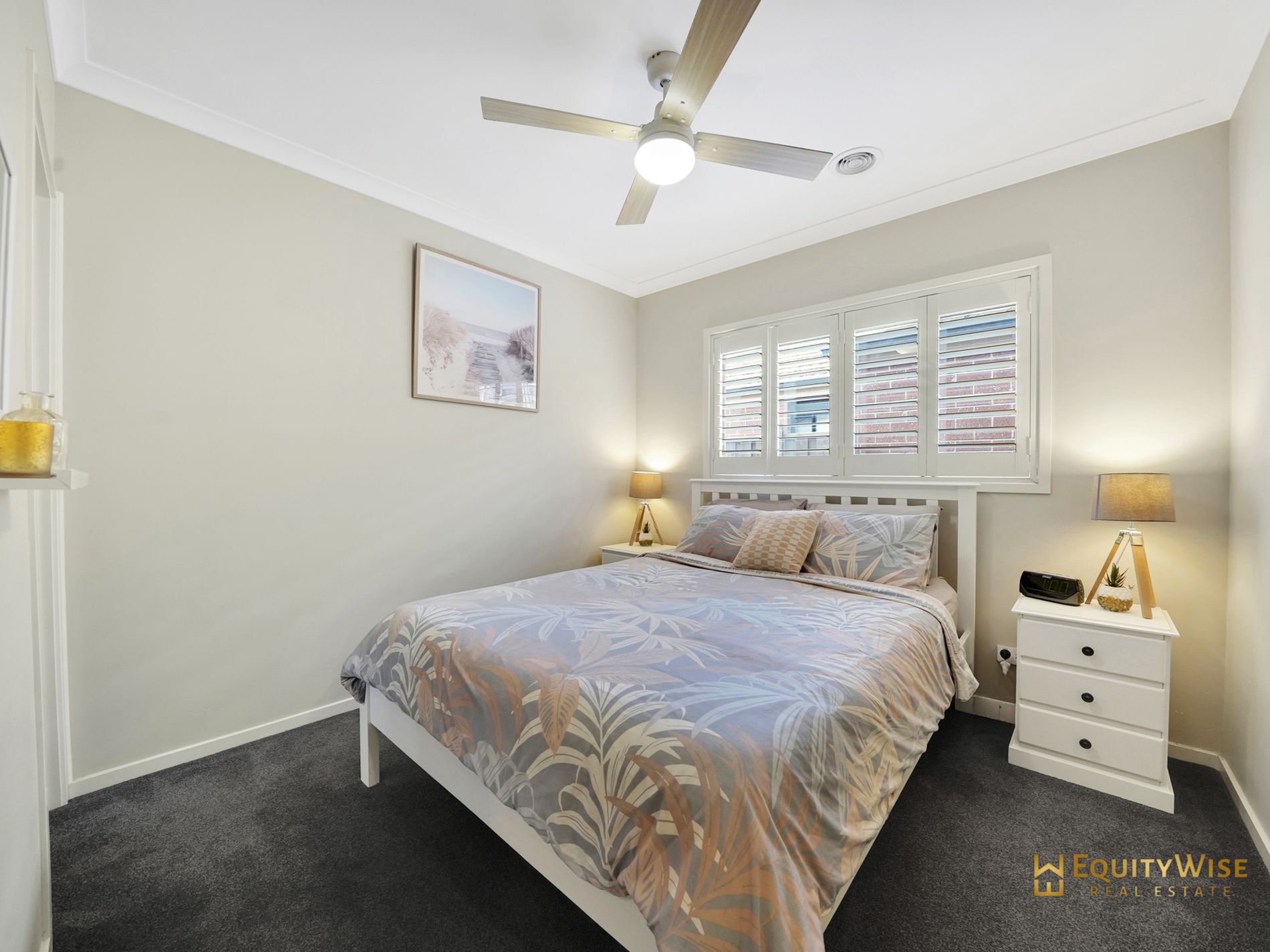 3 Principal Drive, Wyndham Vale