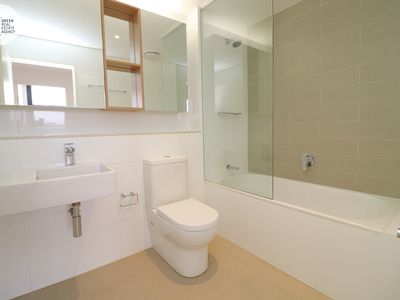 305 / 15 Chatham Road, West Ryde