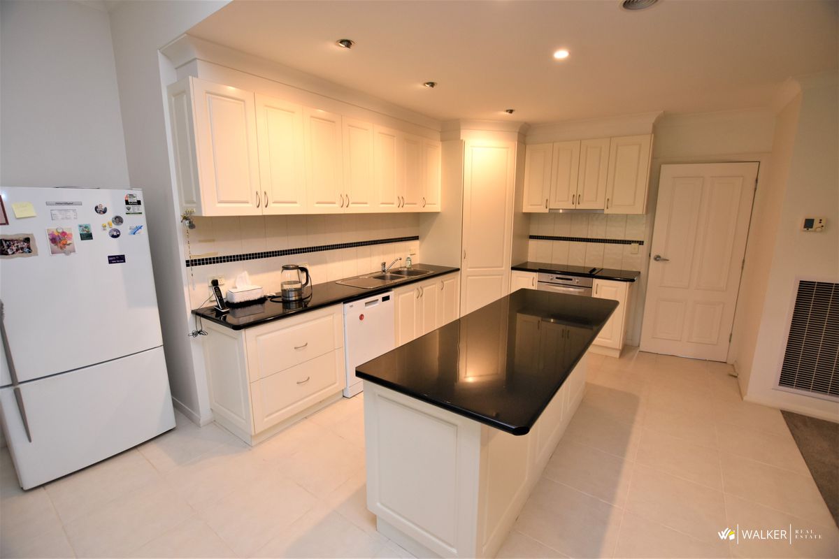 29 Park Street, Kyabram