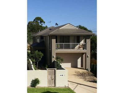 74 Moorindil Street, Tewantin