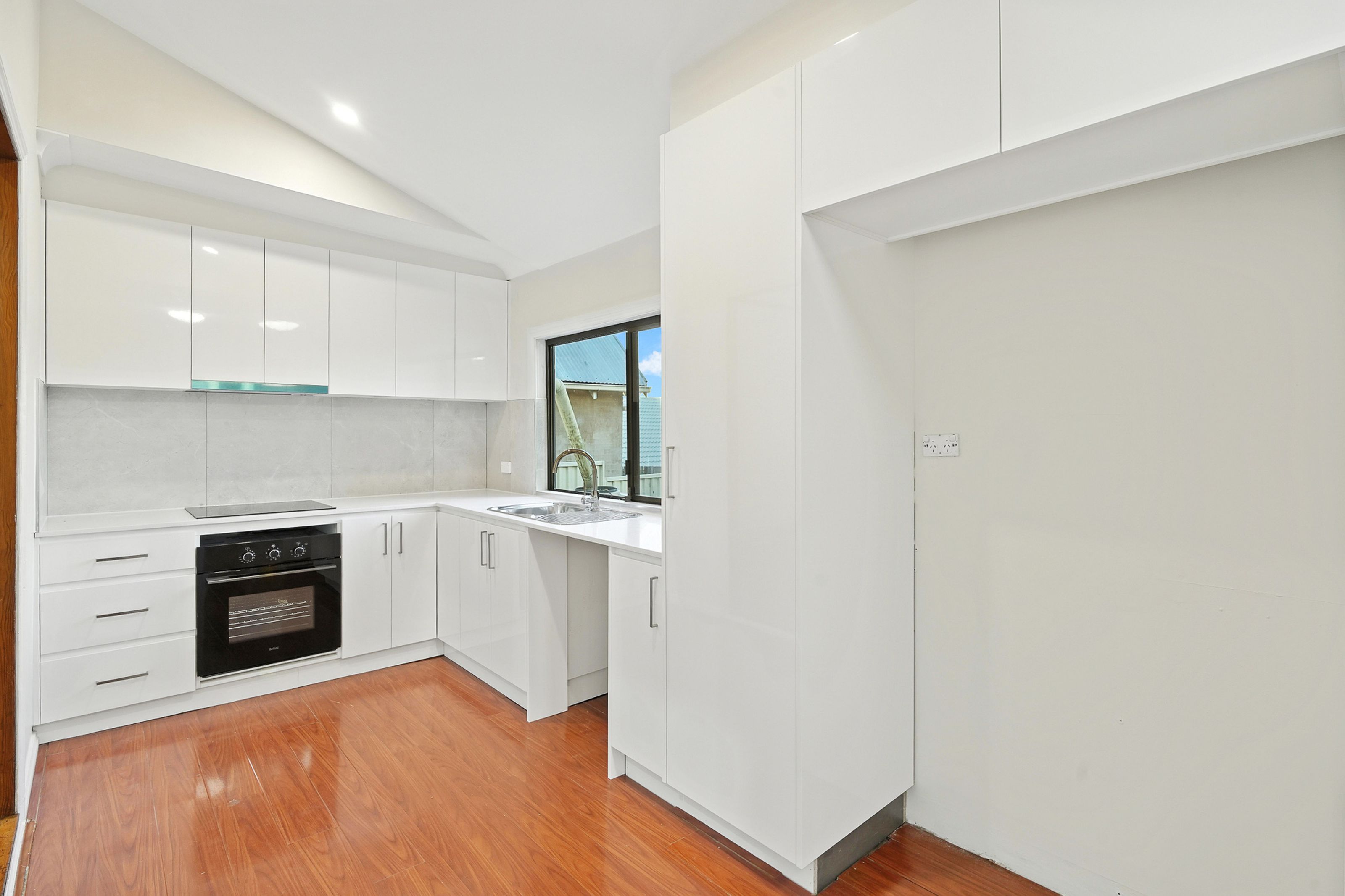69 Gilba Road, GIRRAWEEN