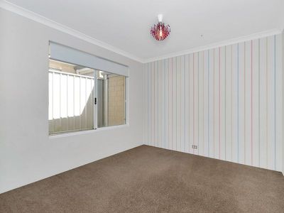 18 Campground Road, Yanchep