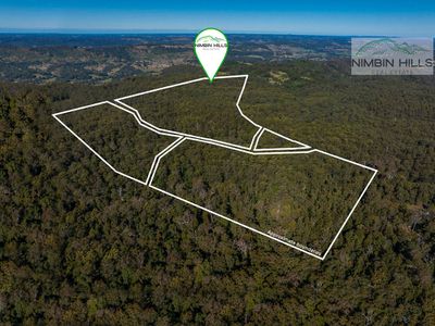 489 Davis Road, Jiggi