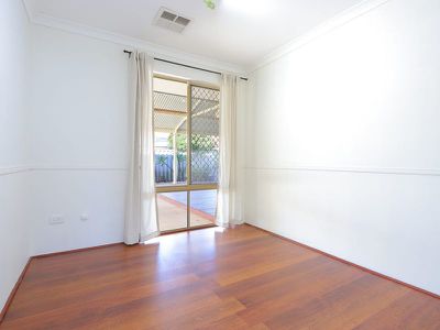 124 The Avenue, Warnbro