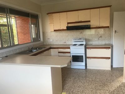 31 Darling Avenue, Lurnea