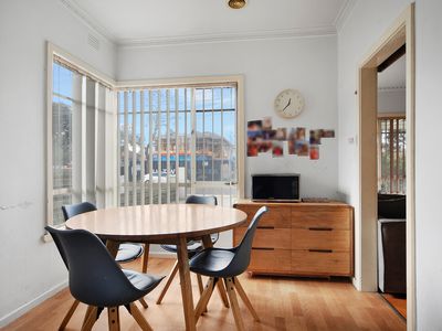 55 Fourth Avenue, Altona North