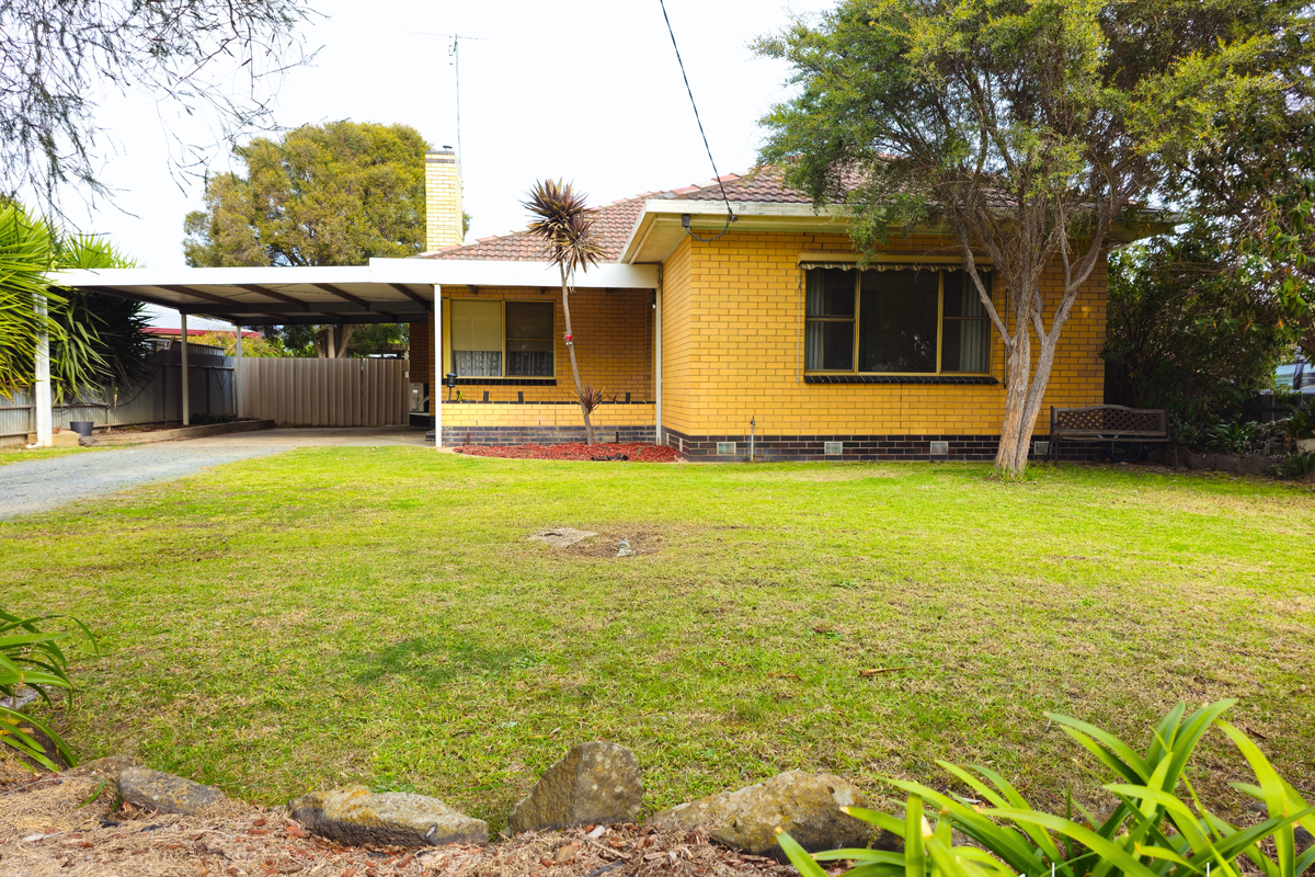 26 Breen Avenue, Kyabram