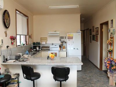 87 Shorts Lane, Heathcote