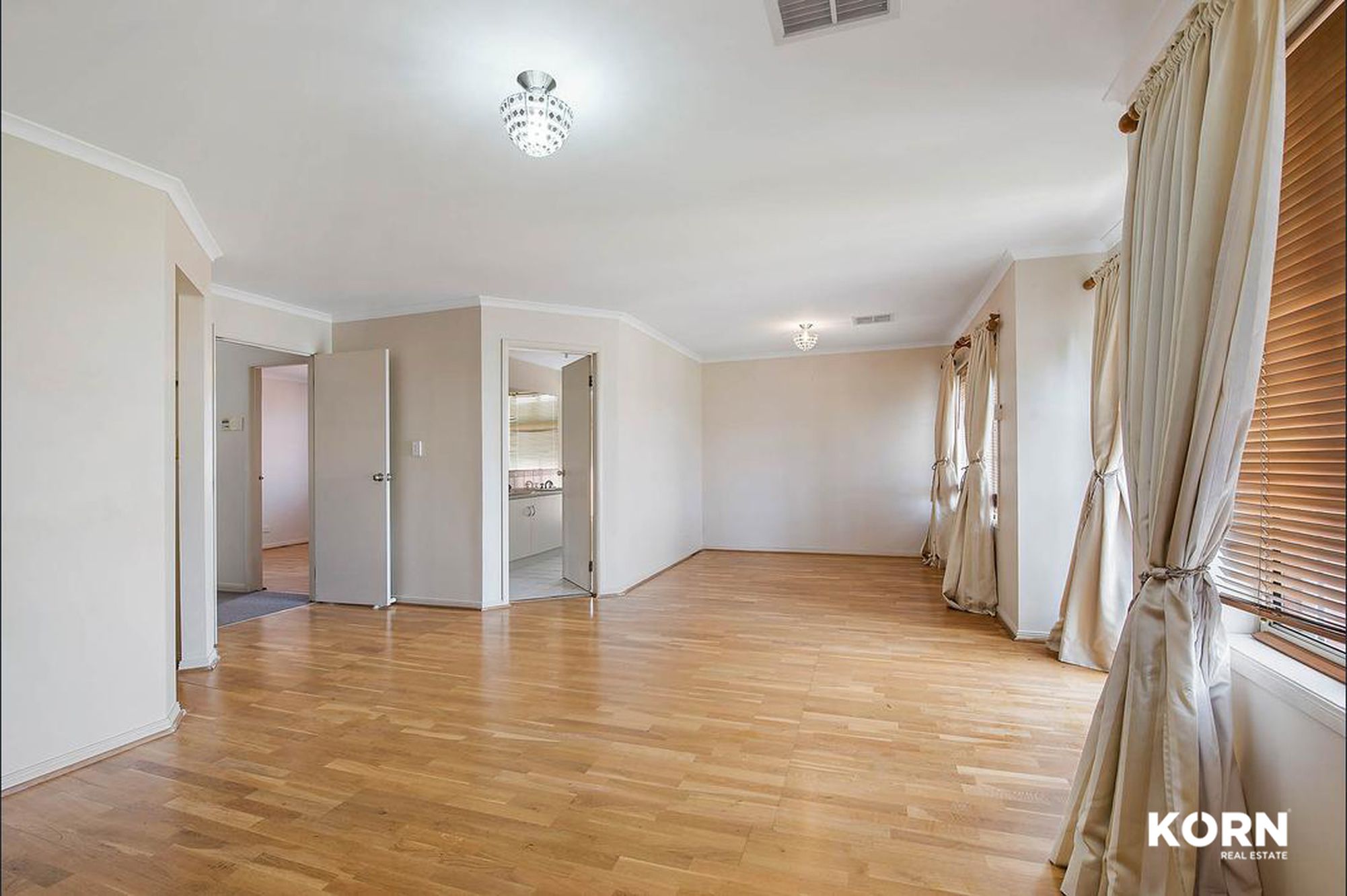 27 Alan Avenue, Campbelltown