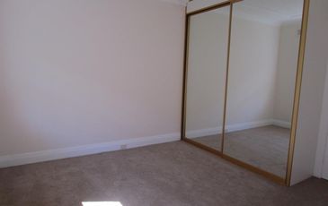 7 / 21 Newcastle Street, Rose Bay