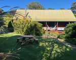 222 Coxs River Road, Little Hartley