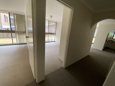 3 / 19-21 Church Street, Wollongong