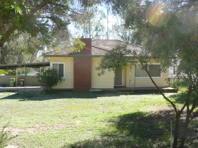 68 Murray Parade, Koondrook