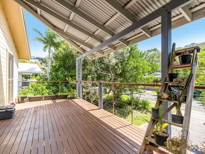 22 Muskheart Circuit, Pottsville