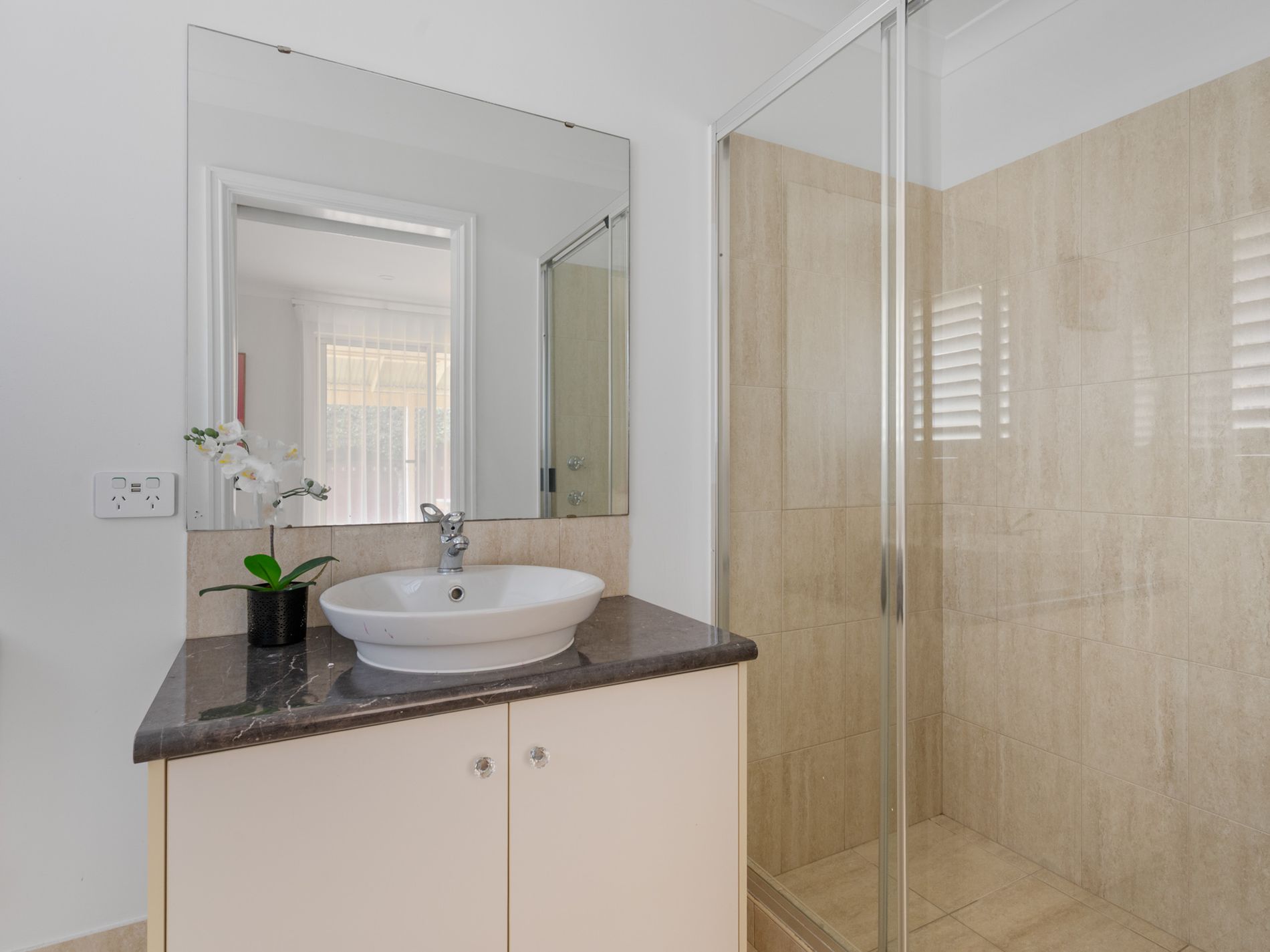 1 Purna Place, Hannans