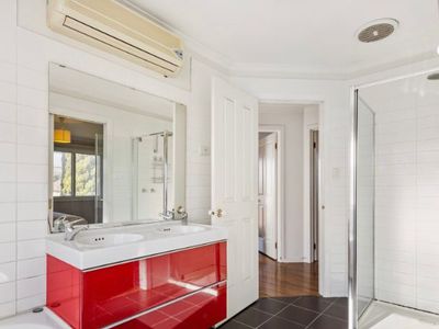 8 / 29 Gordon Street, Footscray
