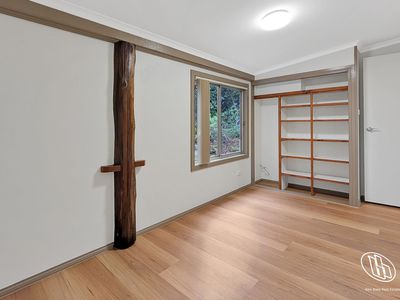 4 Lloyd Place, Mystery Bay