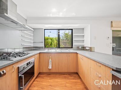 12 Weybridge drive, Wellard