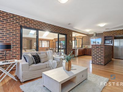 81 Bangap Place, Oakford