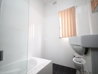 134 Greenacre Road, Greenacre