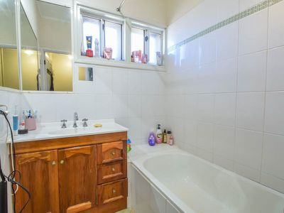 7 Clam Court, South Hedland