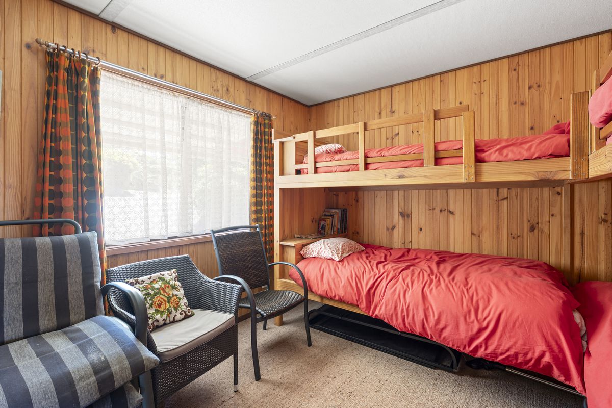 3 Hills Road, Goughs Bay