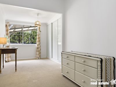 1176 Bellangry Road, Bellangry