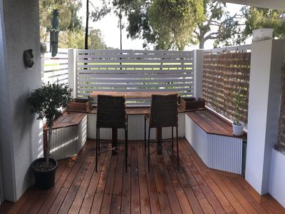 1 / 377 DALY STREET, Cloverdale