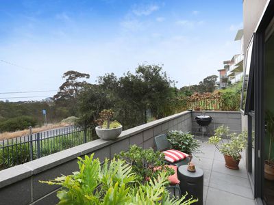 9 / 14 HORIZON DRIVE, Maribyrnong