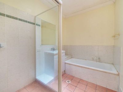 67 Frangipani Street, Inala