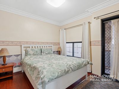 12 Meadowbank Way, Landsdale