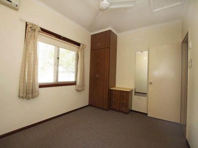 24 Boobialla Way, Kununurra