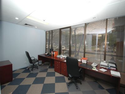 Suite 5 / 64 Hindmarsh Square, Adelaide