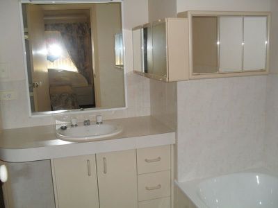 7 / 178 Torquay Road, Scarness