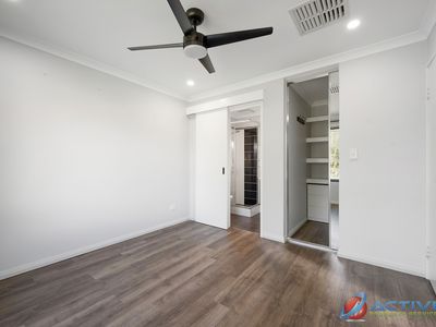 10 Beckingham Parkway, Baldivis