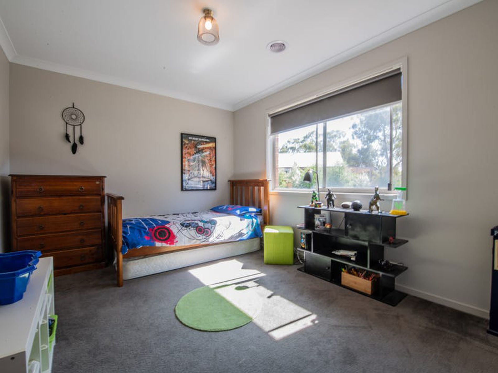 18 Lightwood Ave, Seymour