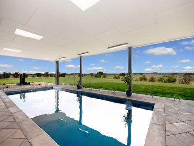 208 Vause Road , Wandilo