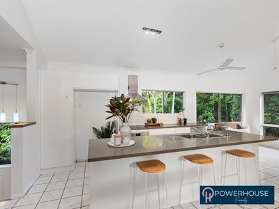 5 McCrae Street, East Trinity